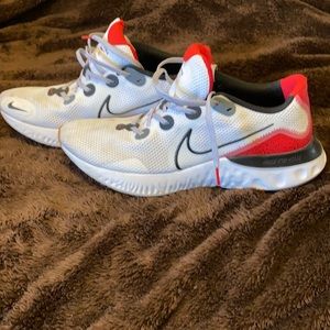 Nike renew like new men’s 13